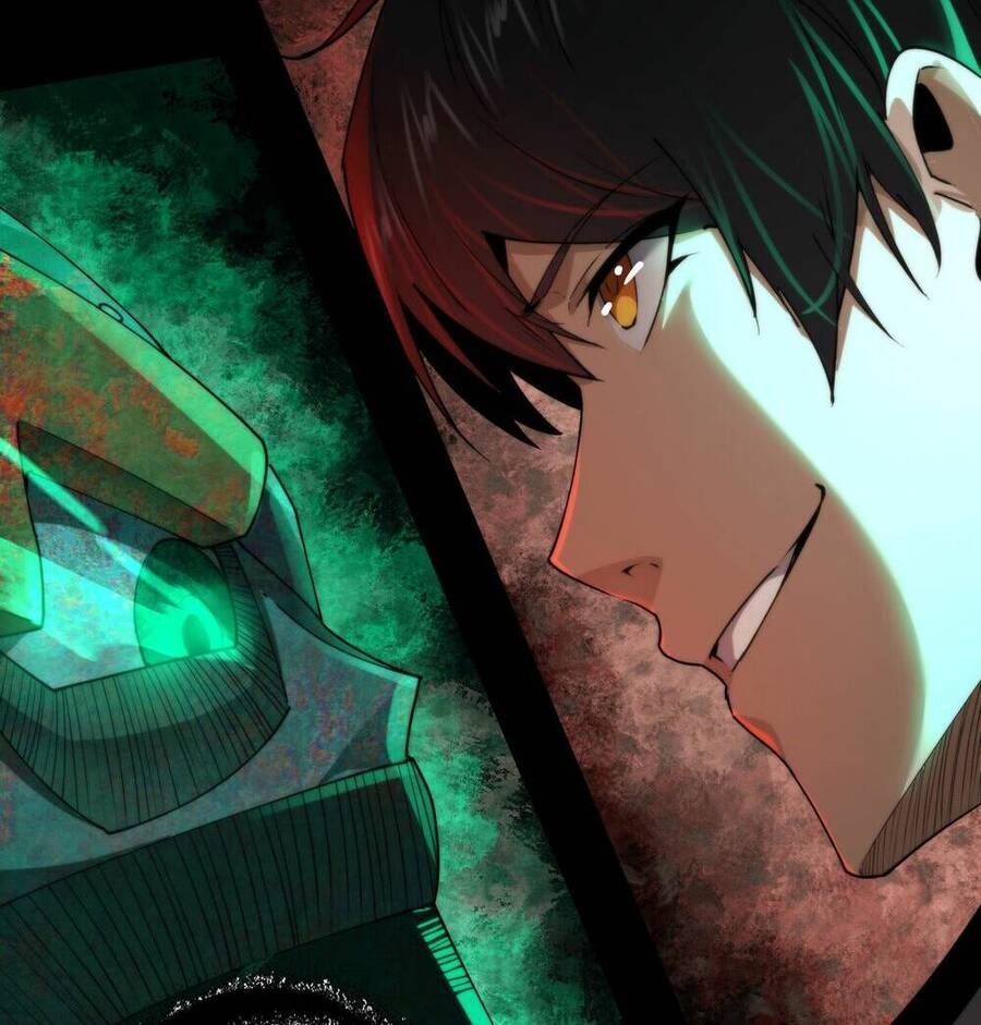 Ta Biến Thế Giới Kinh Dị Thành Trò Chơi Nuôi Dưỡng - Ch.10 - Trang 53 - Asahi Truyen