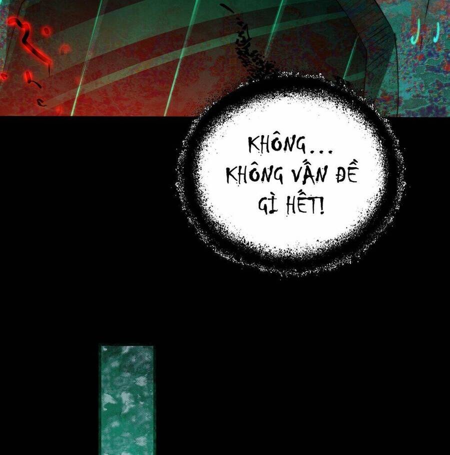 Ta Biến Thế Giới Kinh Dị Thành Trò Chơi Nuôi Dưỡng - Ch.10 - Trang 58 - Asahi Truyen