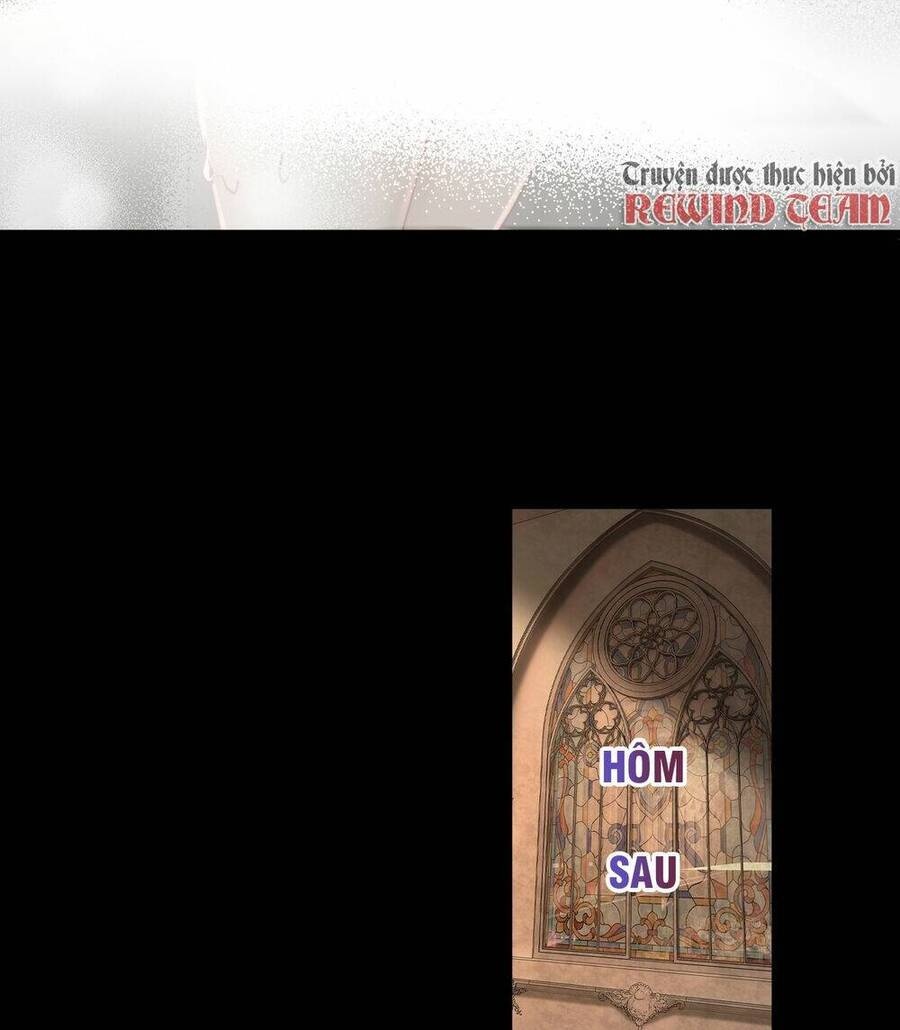 Ta Biến Thế Giới Kinh Dị Thành Trò Chơi Nuôi Dưỡng - Ch.10 - Trang 65 - Asahi Truyen