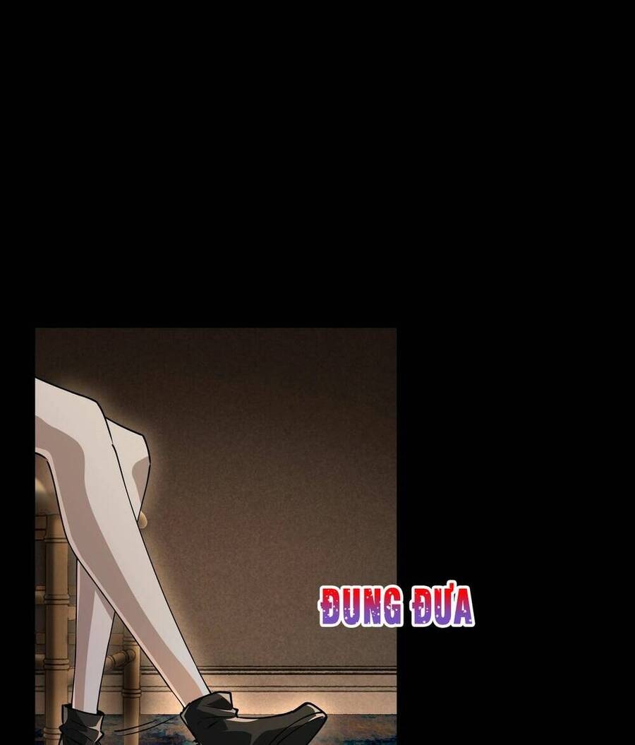 Ta Biến Thế Giới Kinh Dị Thành Trò Chơi Nuôi Dưỡng - Ch.10 - Trang 70 - Asahi Truyen