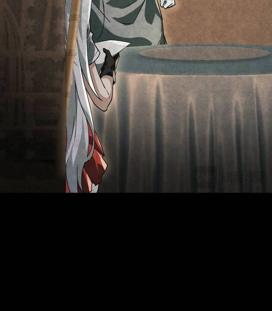 Ta Biến Thế Giới Kinh Dị Thành Trò Chơi Nuôi Dưỡng - Ch.10 - Trang 72 - Asahi Truyen