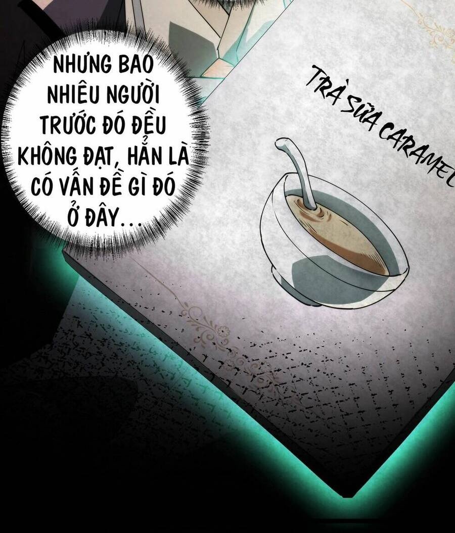 Ta Biến Thế Giới Kinh Dị Thành Trò Chơi Nuôi Dưỡng - Ch.10 - Trang 76 - Asahi Truyen