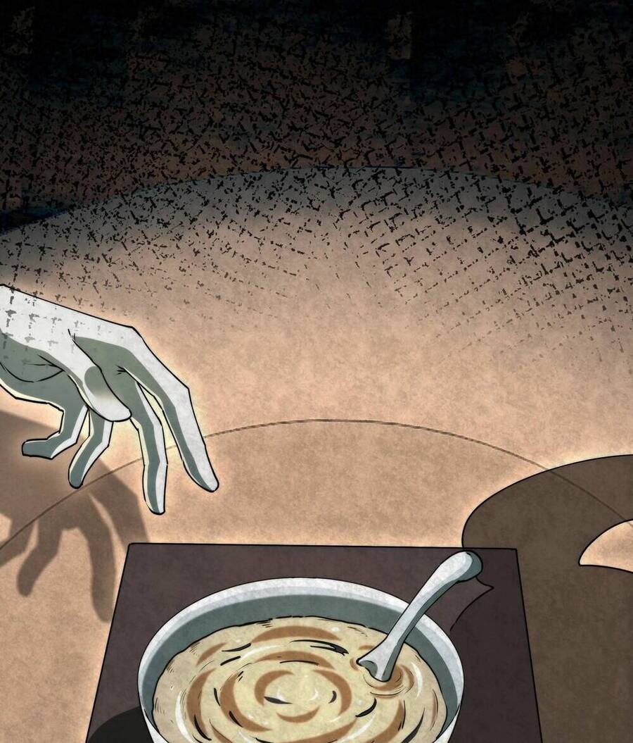 Ta Biến Thế Giới Kinh Dị Thành Trò Chơi Nuôi Dưỡng - Ch.10 - Trang 84 - Asahi Truyen