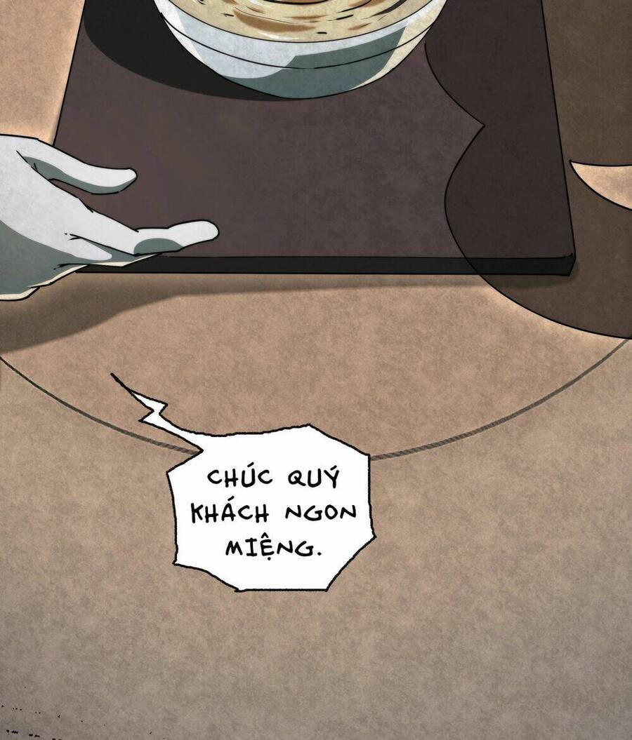 Ta Biến Thế Giới Kinh Dị Thành Trò Chơi Nuôi Dưỡng - Ch.10 - Trang 85 - Asahi Truyen