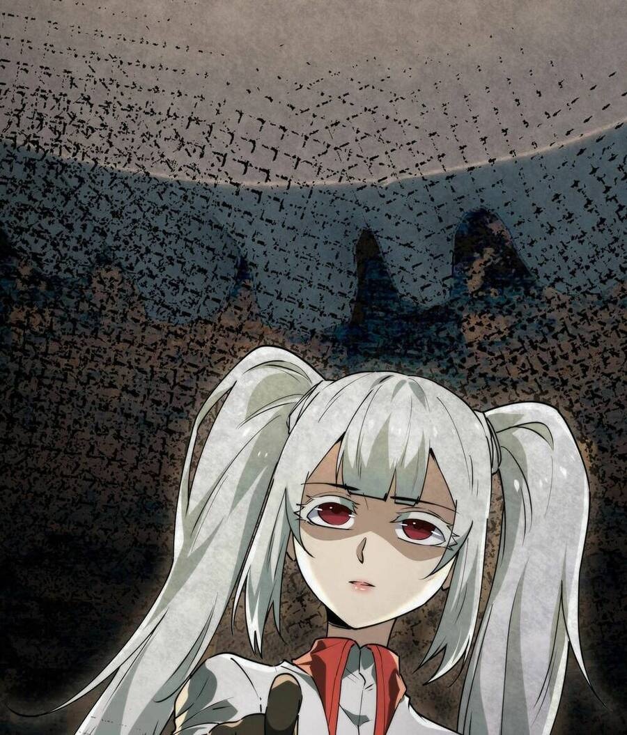 Ta Biến Thế Giới Kinh Dị Thành Trò Chơi Nuôi Dưỡng - Ch.10 - Trang 86 - Asahi Truyen