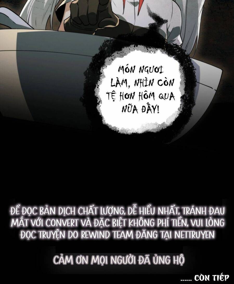 Ta Biến Thế Giới Kinh Dị Thành Trò Chơi Nuôi Dưỡng - Ch.10 - Trang 87 - Asahi Truyen