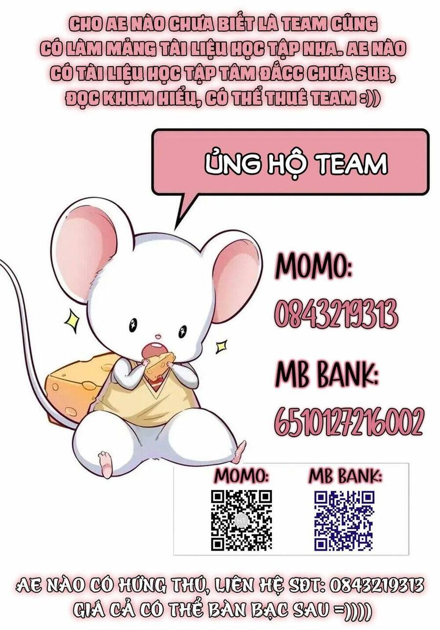 Ta Biến Thế Giới Kinh Dị Thành Trò Chơi Nuôi Dưỡng - Ch.10 - Trang 90 - Asahi Truyen