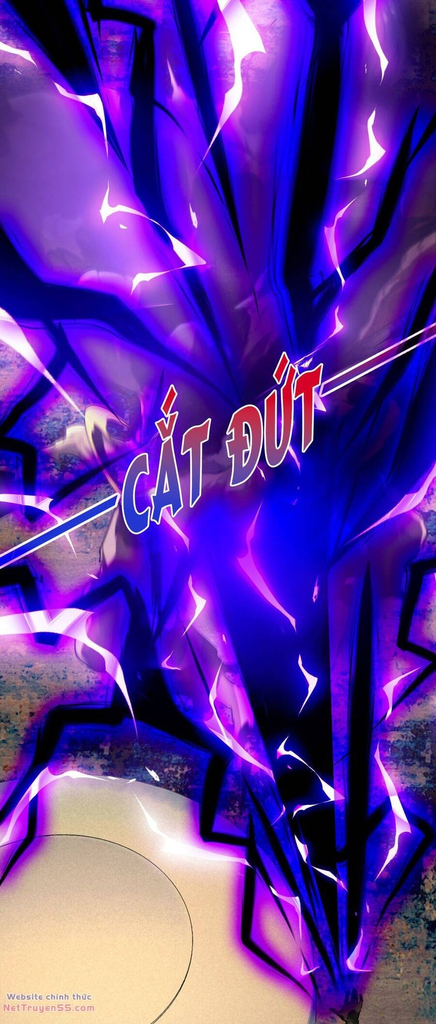 Ta Biến Thế Giới Kinh Dị Thành Trò Chơi Nuôi Dưỡng - Ch.11 - Trang 22 - Asahi Truyen