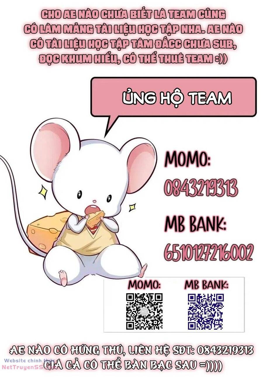 Ta Biến Thế Giới Kinh Dị Thành Trò Chơi Nuôi Dưỡng - Ch.11 - Trang 52 - Asahi Truyen