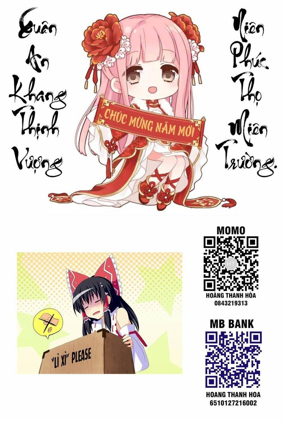 Ta Biến Thế Giới Kinh Dị Thành Trò Chơi Nuôi Dưỡng - Ch.12 - Trang 2 - Asahi Truyen