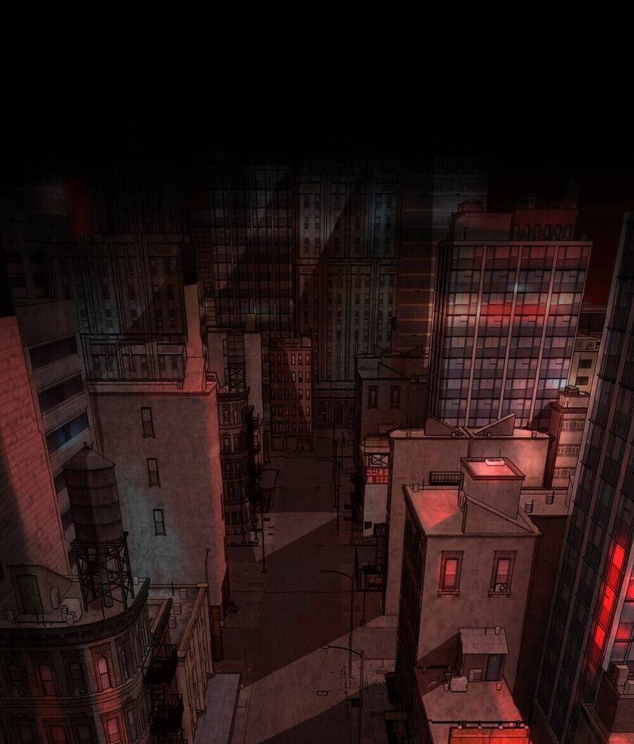 Ta Biến Thế Giới Kinh Dị Thành Trò Chơi Nuôi Dưỡng - Ch.12 - Trang 5 - Asahi Truyen