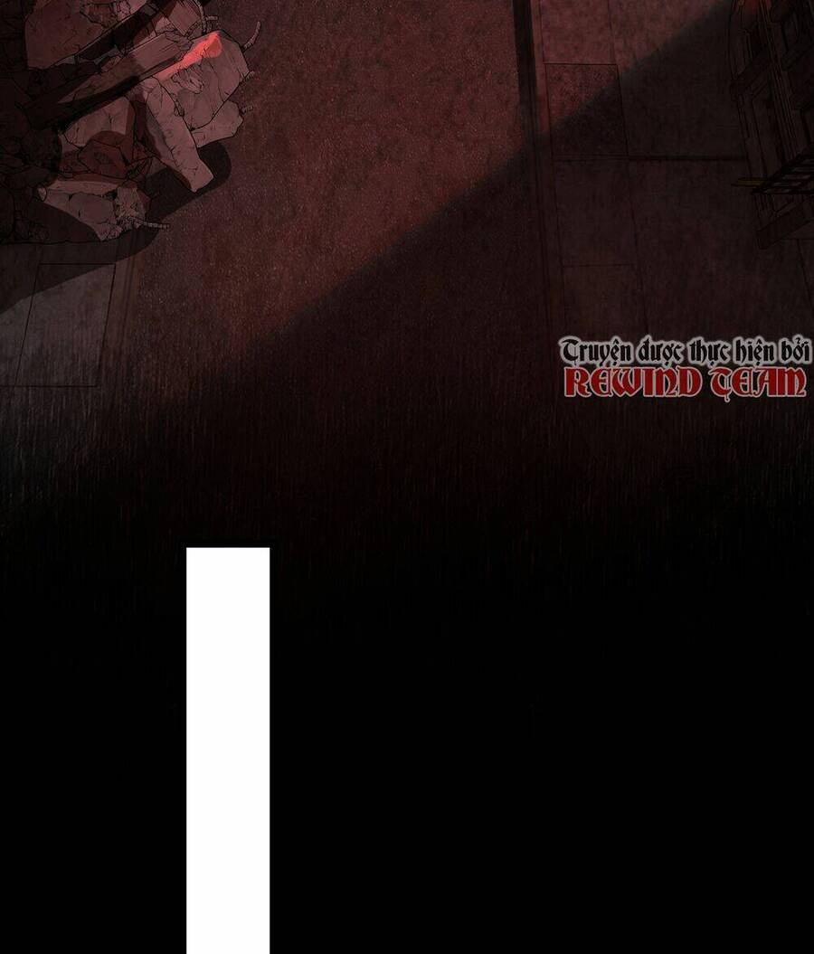 Ta Biến Thế Giới Kinh Dị Thành Trò Chơi Nuôi Dưỡng - Ch.12 - Trang 7 - Asahi Truyen