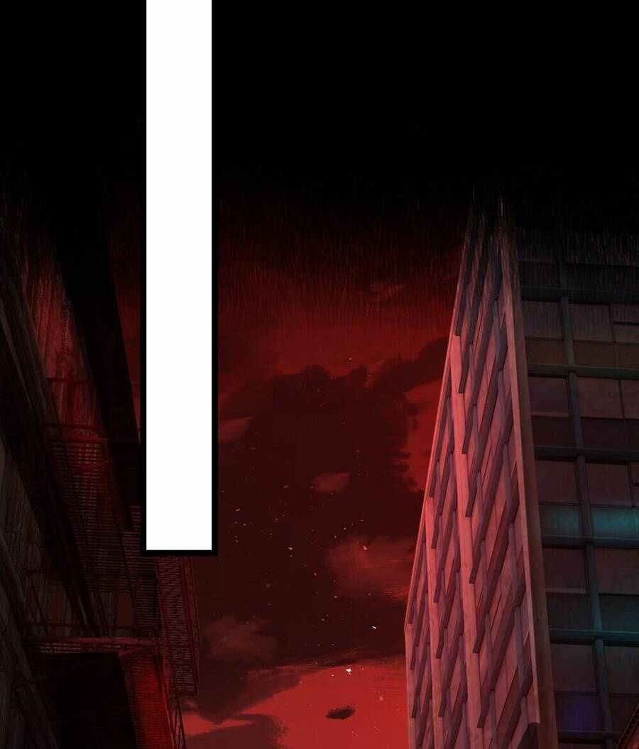 Ta Biến Thế Giới Kinh Dị Thành Trò Chơi Nuôi Dưỡng - Ch.12 - Trang 8 - Asahi Truyen