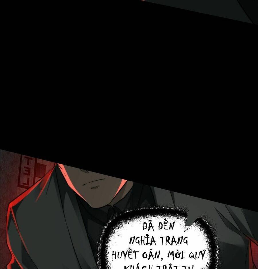 Ta Biến Thế Giới Kinh Dị Thành Trò Chơi Nuôi Dưỡng - Ch.12 - Trang 28 - Asahi Truyen