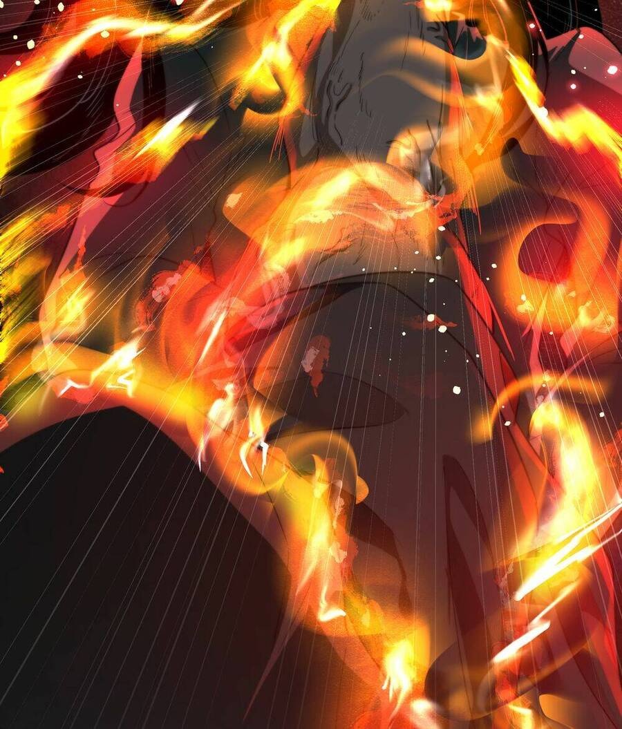 Ta Biến Thế Giới Kinh Dị Thành Trò Chơi Nuôi Dưỡng - Ch.12 - Trang 46 - Asahi Truyen