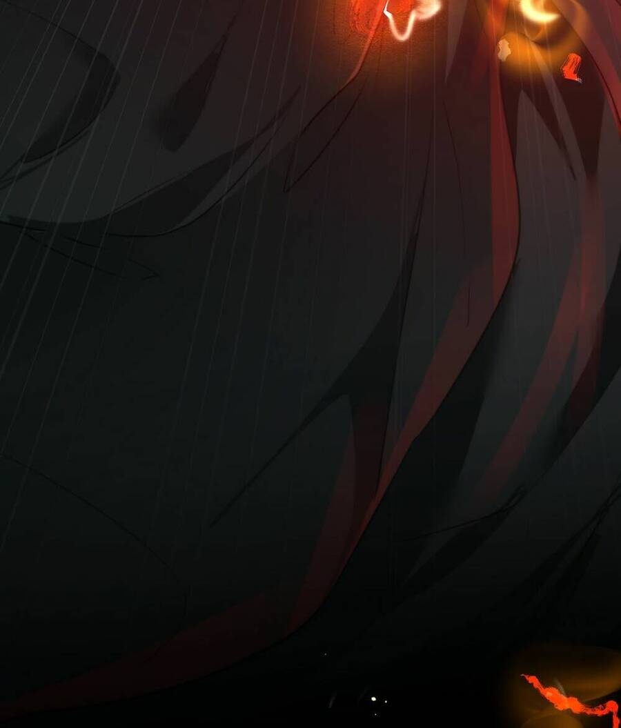 Ta Biến Thế Giới Kinh Dị Thành Trò Chơi Nuôi Dưỡng - Ch.12 - Trang 47 - Asahi Truyen