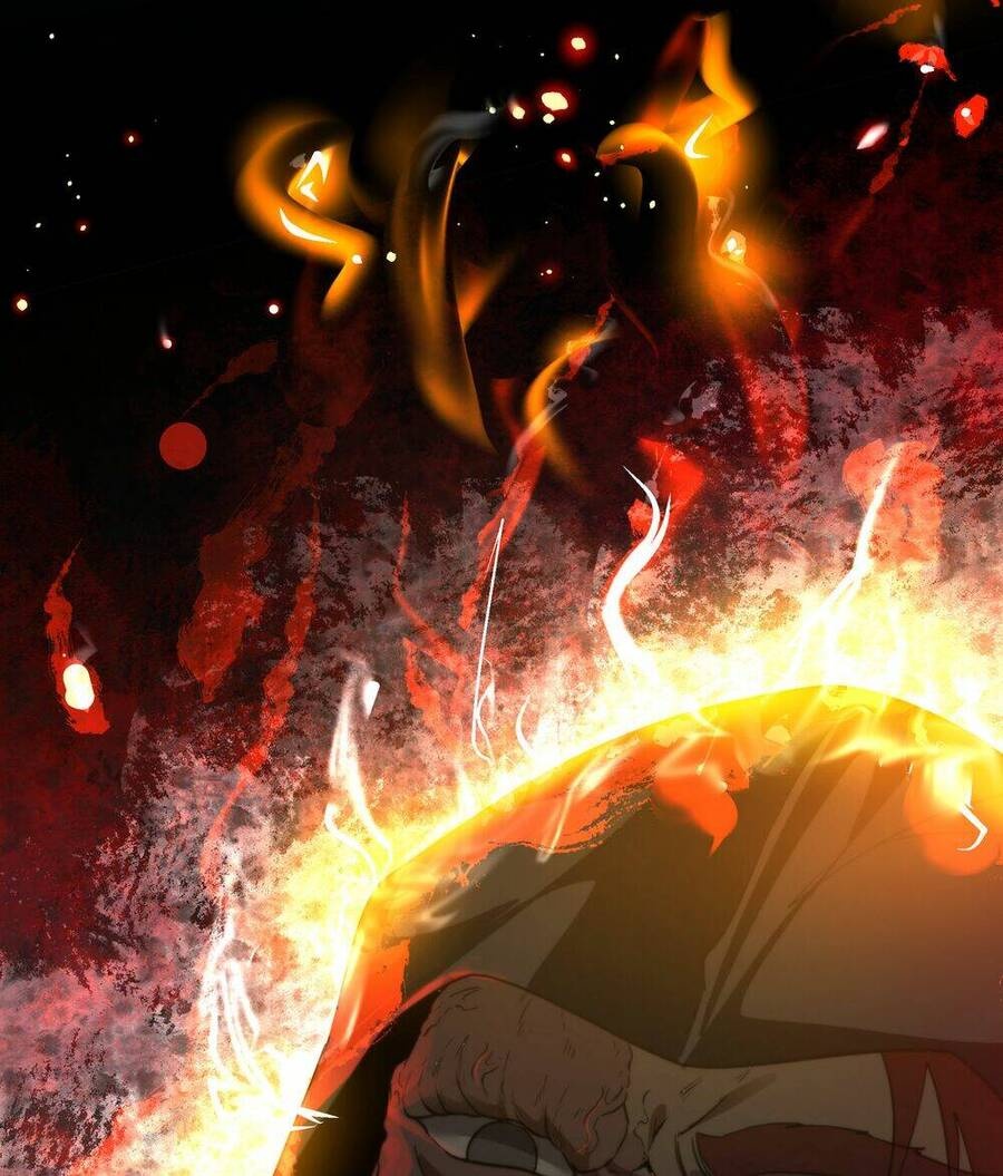 Ta Biến Thế Giới Kinh Dị Thành Trò Chơi Nuôi Dưỡng - Ch.12 - Trang 48 - Asahi Truyen