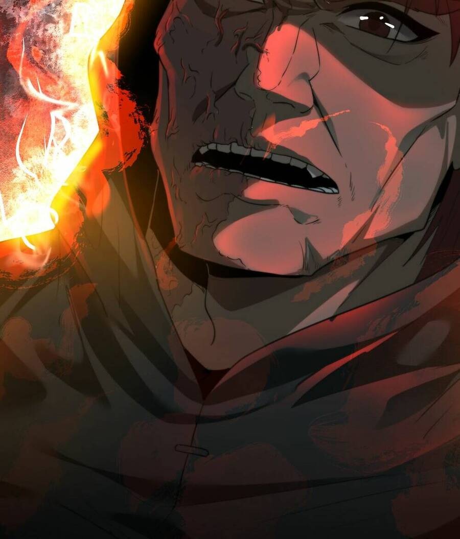 Ta Biến Thế Giới Kinh Dị Thành Trò Chơi Nuôi Dưỡng - Ch.12 - Trang 49 - Asahi Truyen