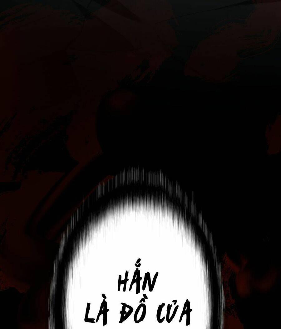 Ta Biến Thế Giới Kinh Dị Thành Trò Chơi Nuôi Dưỡng - Ch.12 - Trang 50 - Asahi Truyen