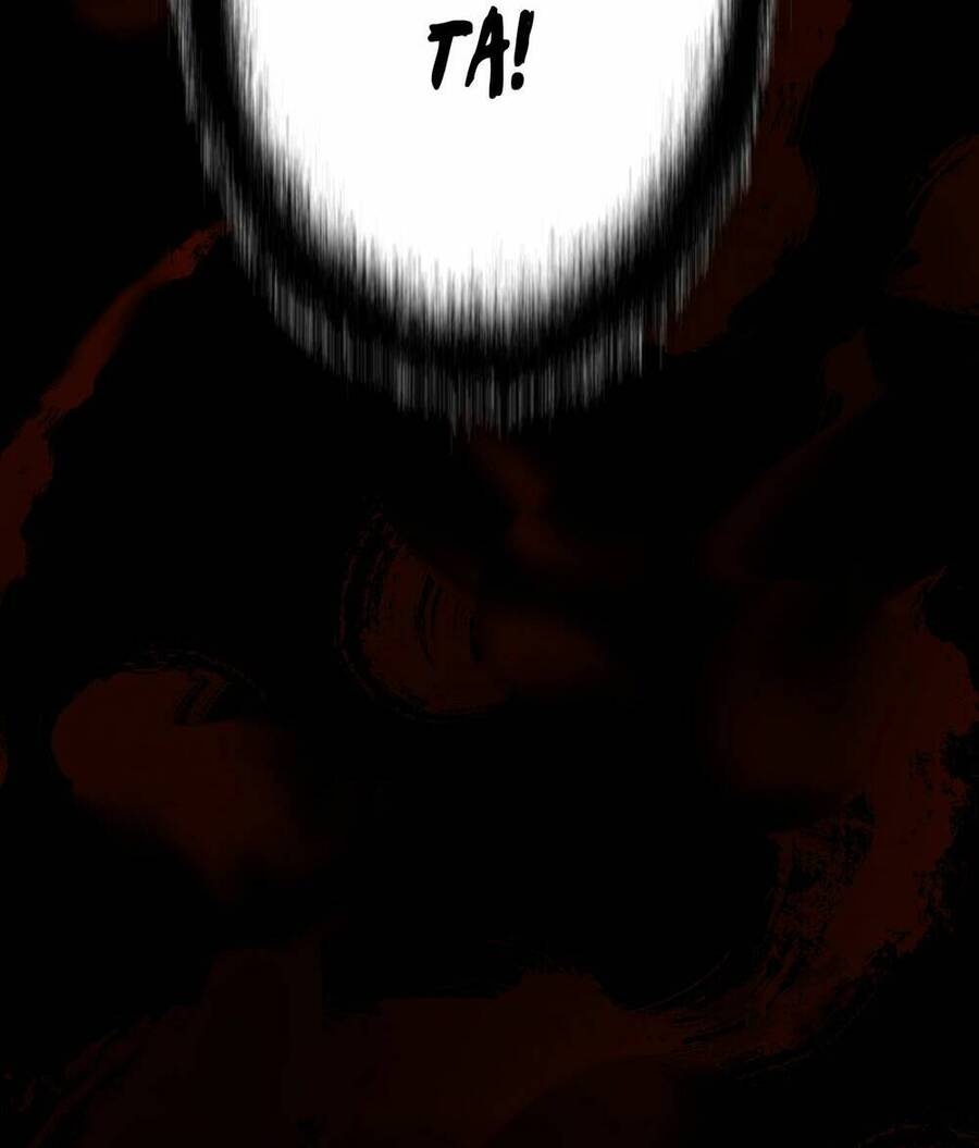 Ta Biến Thế Giới Kinh Dị Thành Trò Chơi Nuôi Dưỡng - Ch.12 - Trang 51 - Asahi Truyen