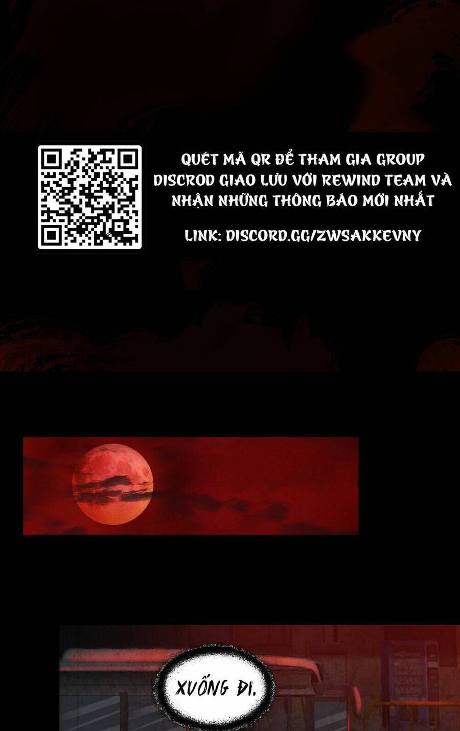 Ta Biến Thế Giới Kinh Dị Thành Trò Chơi Nuôi Dưỡng - Ch.12 - Trang 52 - Asahi Truyen