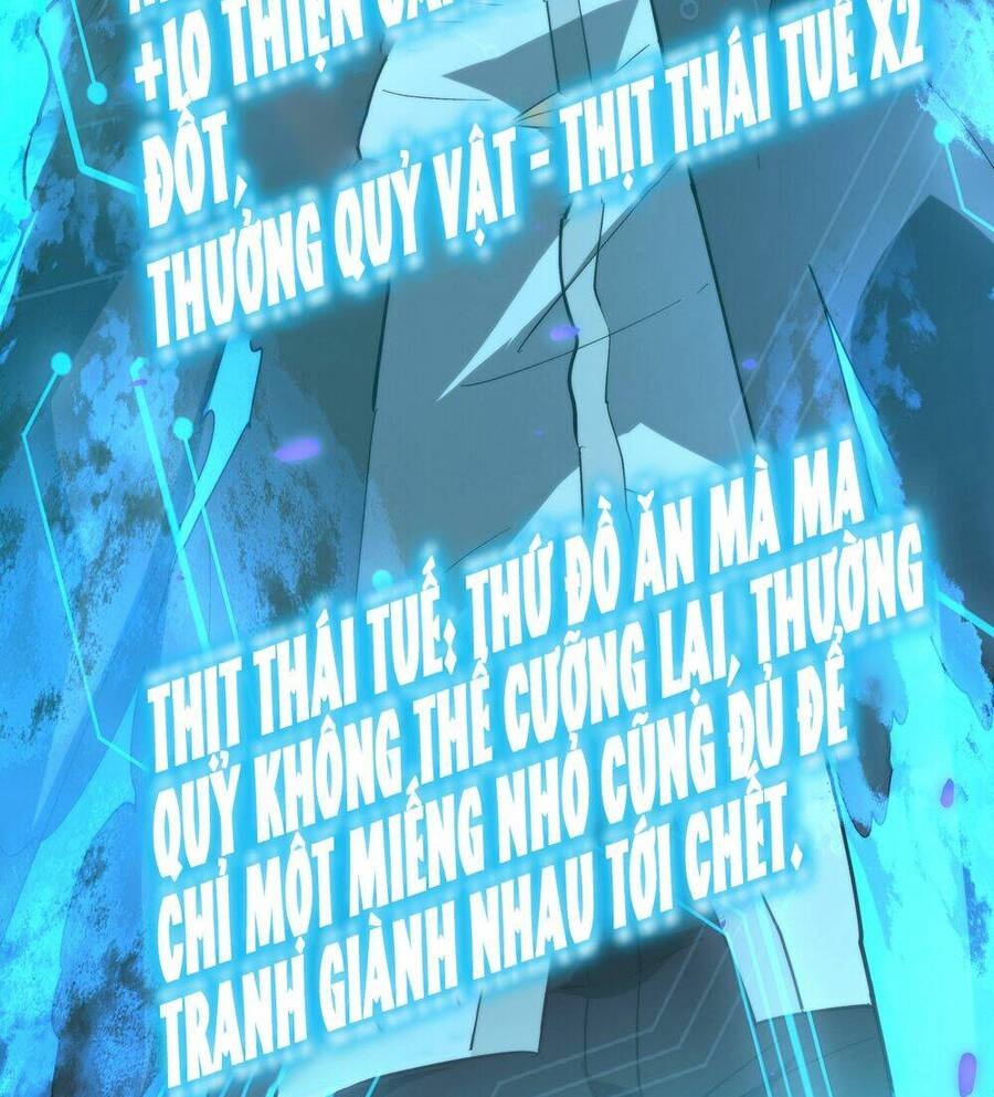 Ta Biến Thế Giới Kinh Dị Thành Trò Chơi Nuôi Dưỡng - Ch.12 - Trang 63 - Asahi Truyen