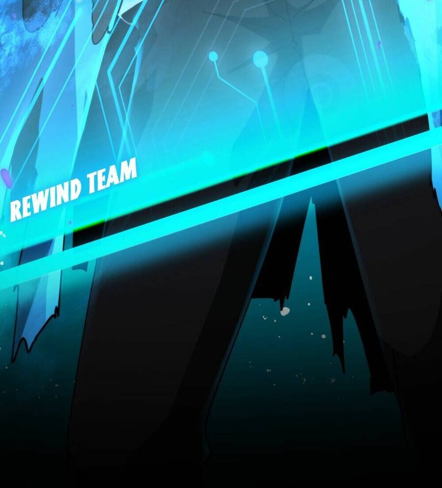 Ta Biến Thế Giới Kinh Dị Thành Trò Chơi Nuôi Dưỡng - Ch.12 - Trang 64 - Asahi Truyen