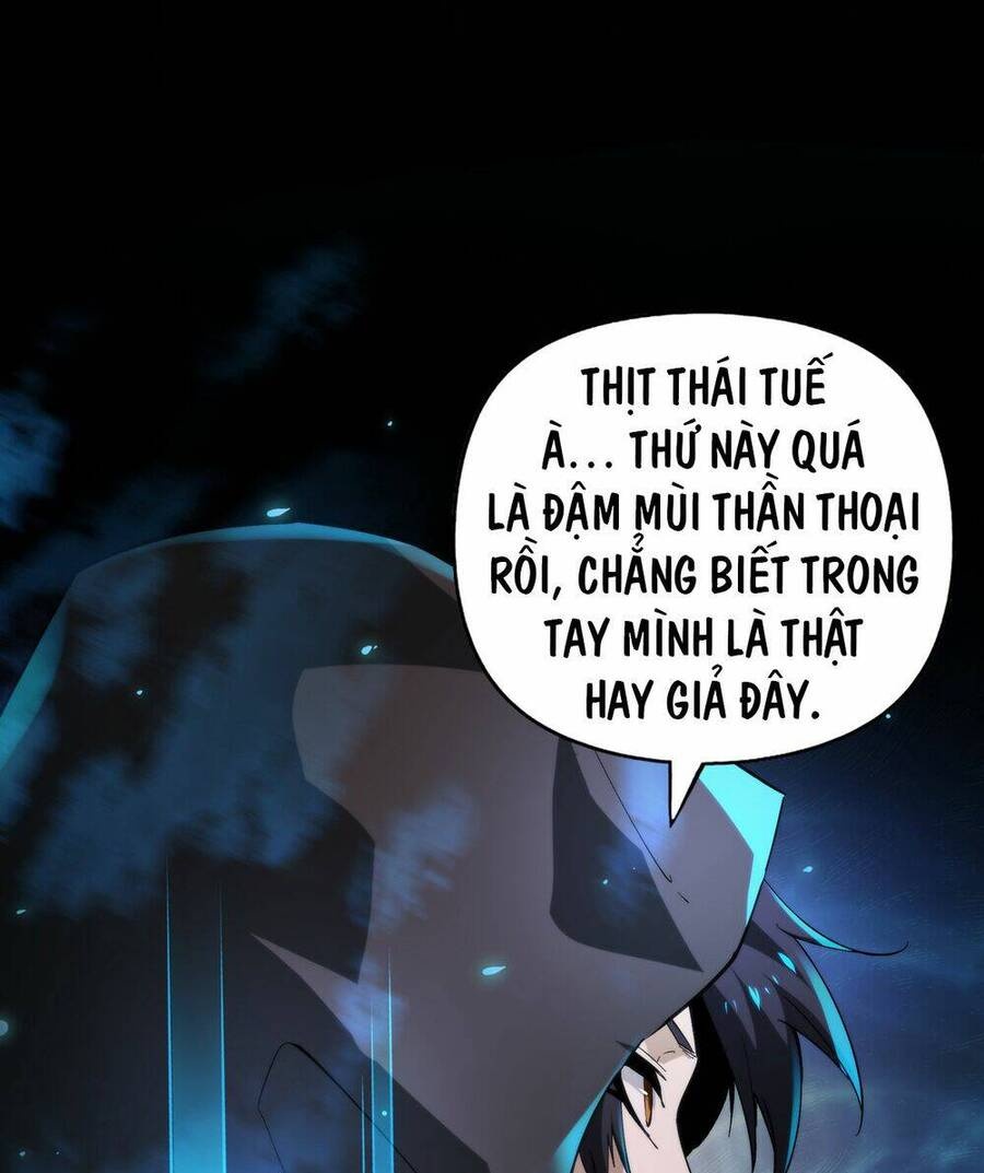 Ta Biến Thế Giới Kinh Dị Thành Trò Chơi Nuôi Dưỡng - Ch.12 - Trang 65 - Asahi Truyen