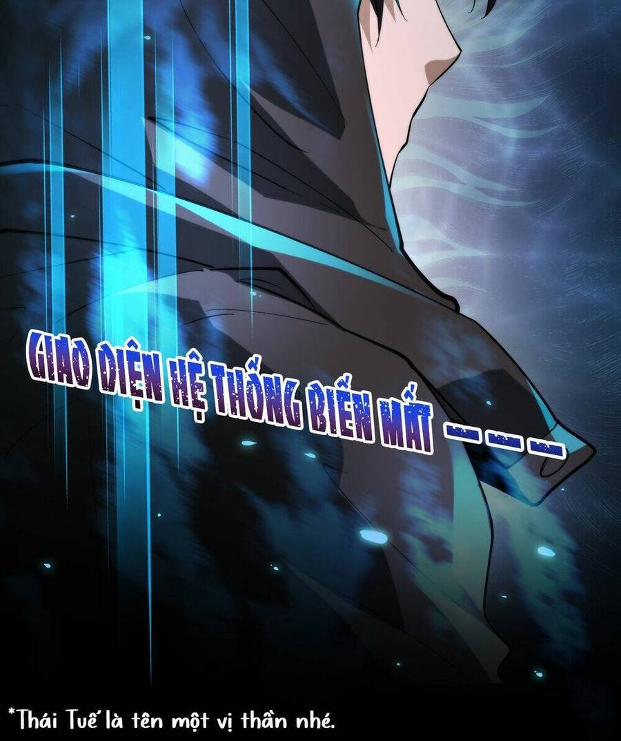 Ta Biến Thế Giới Kinh Dị Thành Trò Chơi Nuôi Dưỡng - Ch.12 - Trang 66 - Asahi Truyen