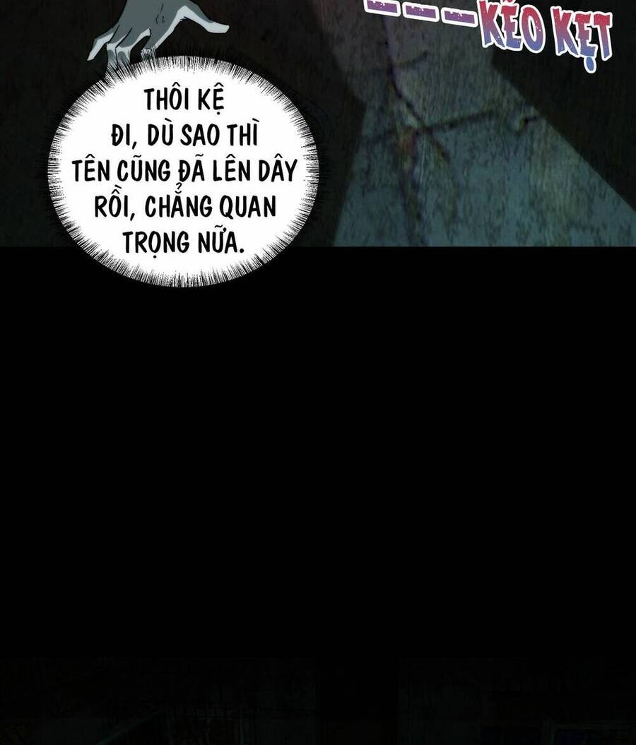 Ta Biến Thế Giới Kinh Dị Thành Trò Chơi Nuôi Dưỡng - Ch.12 - Trang 75 - Asahi Truyen