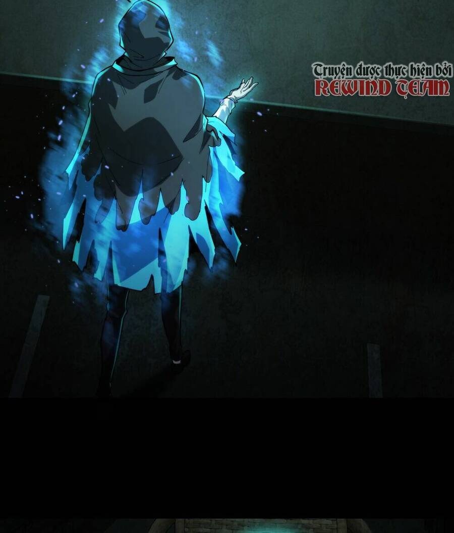 Ta Biến Thế Giới Kinh Dị Thành Trò Chơi Nuôi Dưỡng - Ch.12 - Trang 77 - Asahi Truyen