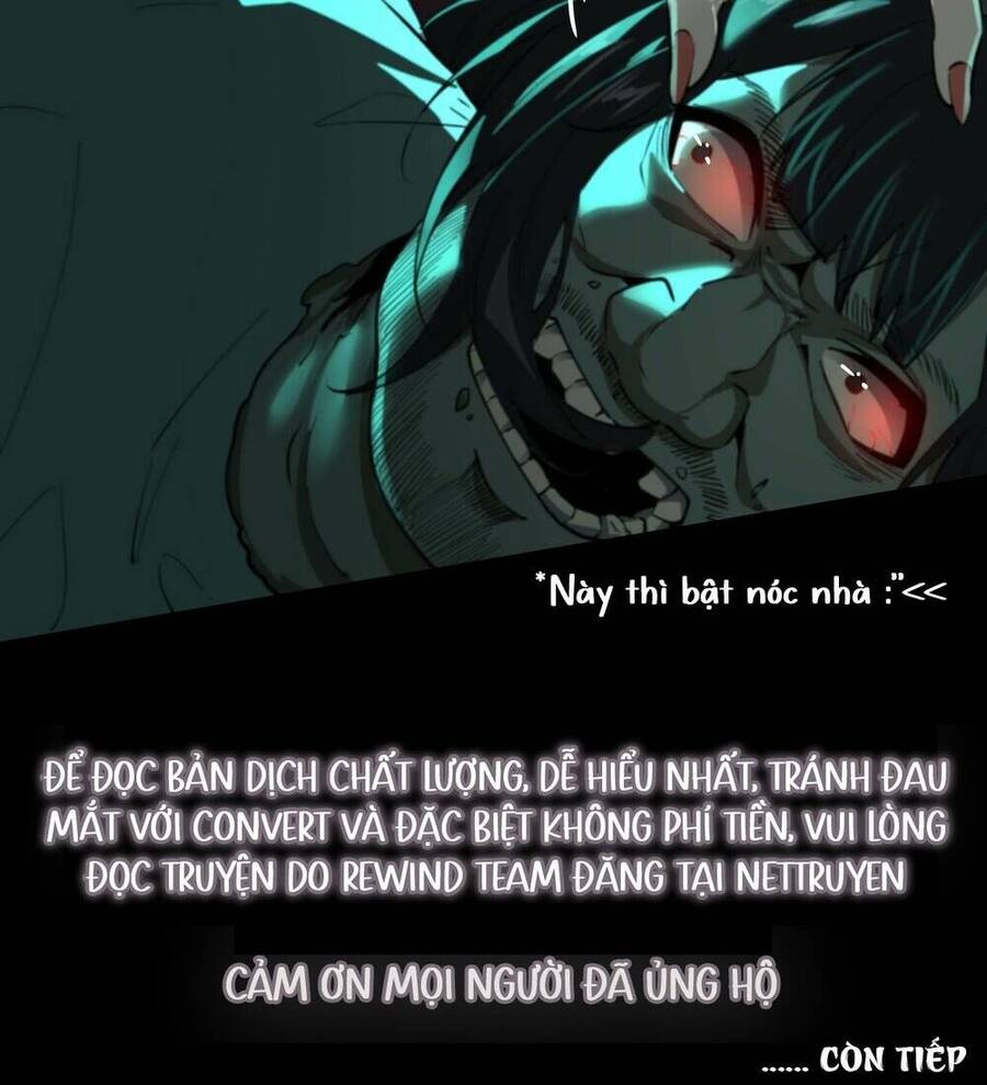 Ta Biến Thế Giới Kinh Dị Thành Trò Chơi Nuôi Dưỡng - Ch.12 - Trang 96 - Asahi Truyen