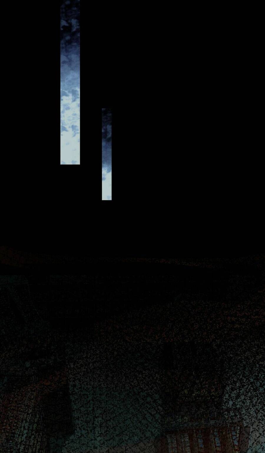 Ta Biến Thế Giới Kinh Dị Thành Trò Chơi Nuôi Dưỡng - Ch.13 - Trang 21 - Asahi Truyen