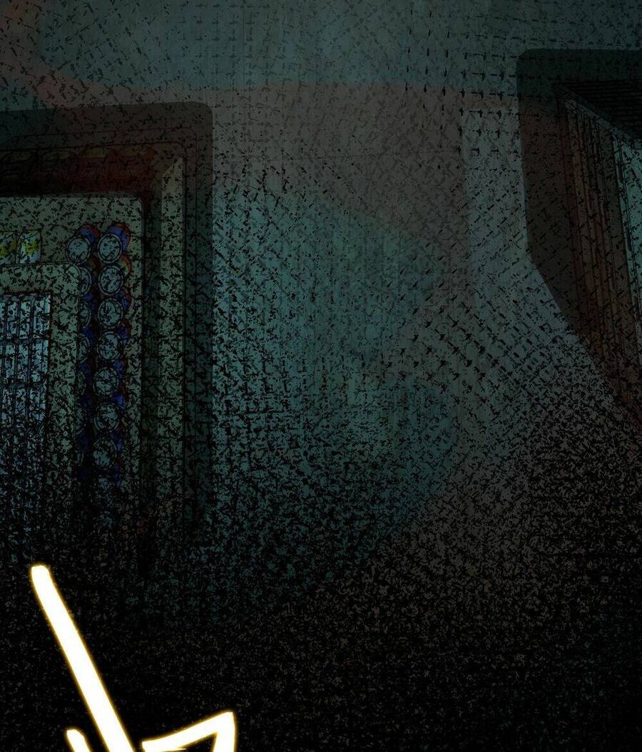 Ta Biến Thế Giới Kinh Dị Thành Trò Chơi Nuôi Dưỡng - Ch.13 - Trang 24 - Asahi Truyen