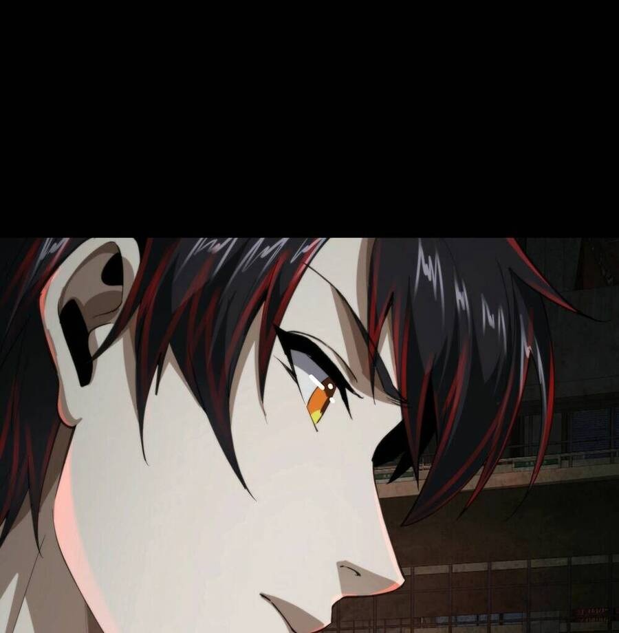 Ta Biến Thế Giới Kinh Dị Thành Trò Chơi Nuôi Dưỡng - Ch.13 - Trang 37 - Asahi Truyen