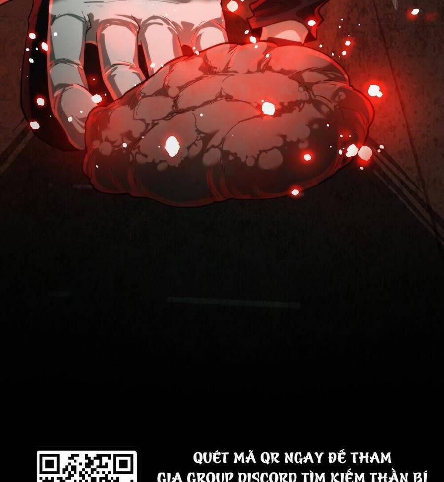 Ta Biến Thế Giới Kinh Dị Thành Trò Chơi Nuôi Dưỡng - Ch.13 - Trang 58 - Asahi Truyen