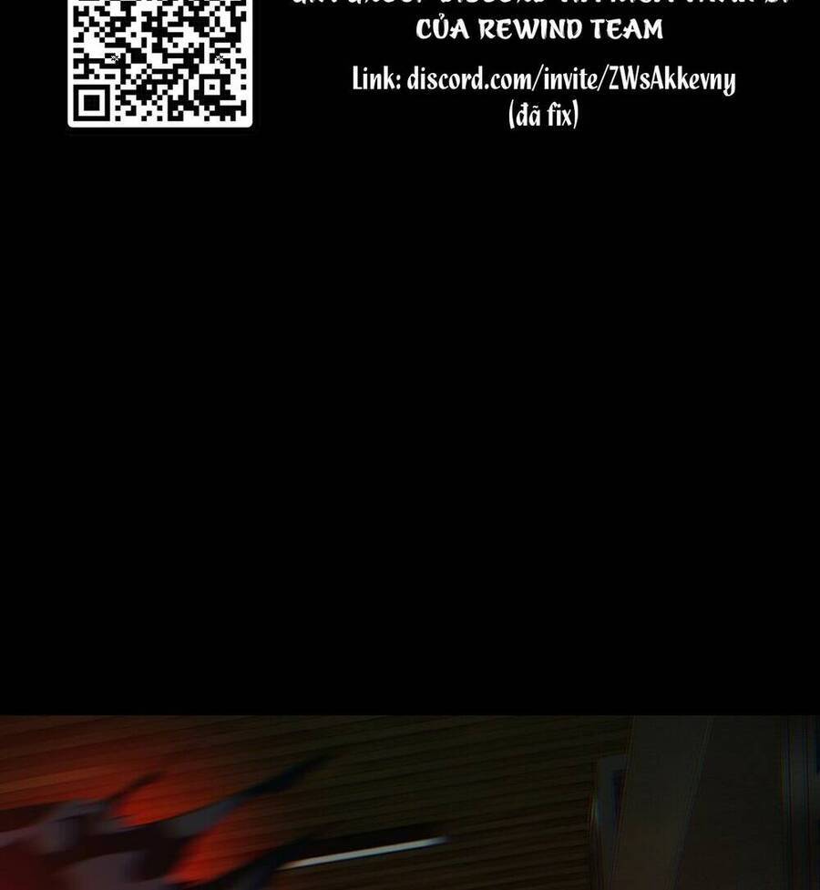 Ta Biến Thế Giới Kinh Dị Thành Trò Chơi Nuôi Dưỡng - Ch.13 - Trang 59 - Asahi Truyen