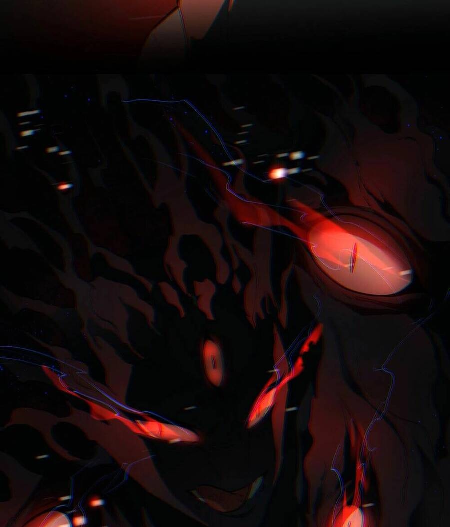 Ta Biến Thế Giới Kinh Dị Thành Trò Chơi Nuôi Dưỡng - Ch.13 - Trang 61 - Asahi Truyen