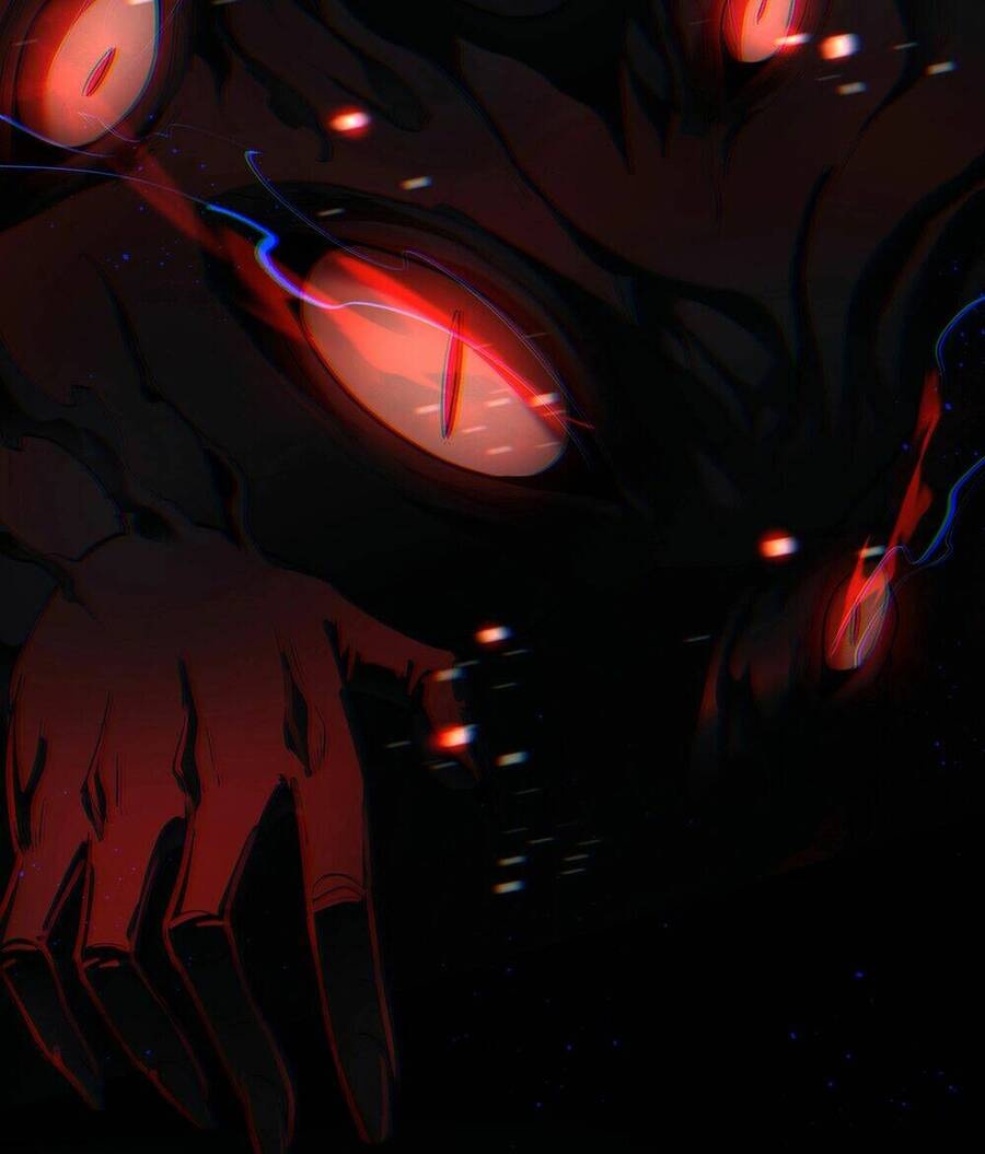 Ta Biến Thế Giới Kinh Dị Thành Trò Chơi Nuôi Dưỡng - Ch.13 - Trang 62 - Asahi Truyen