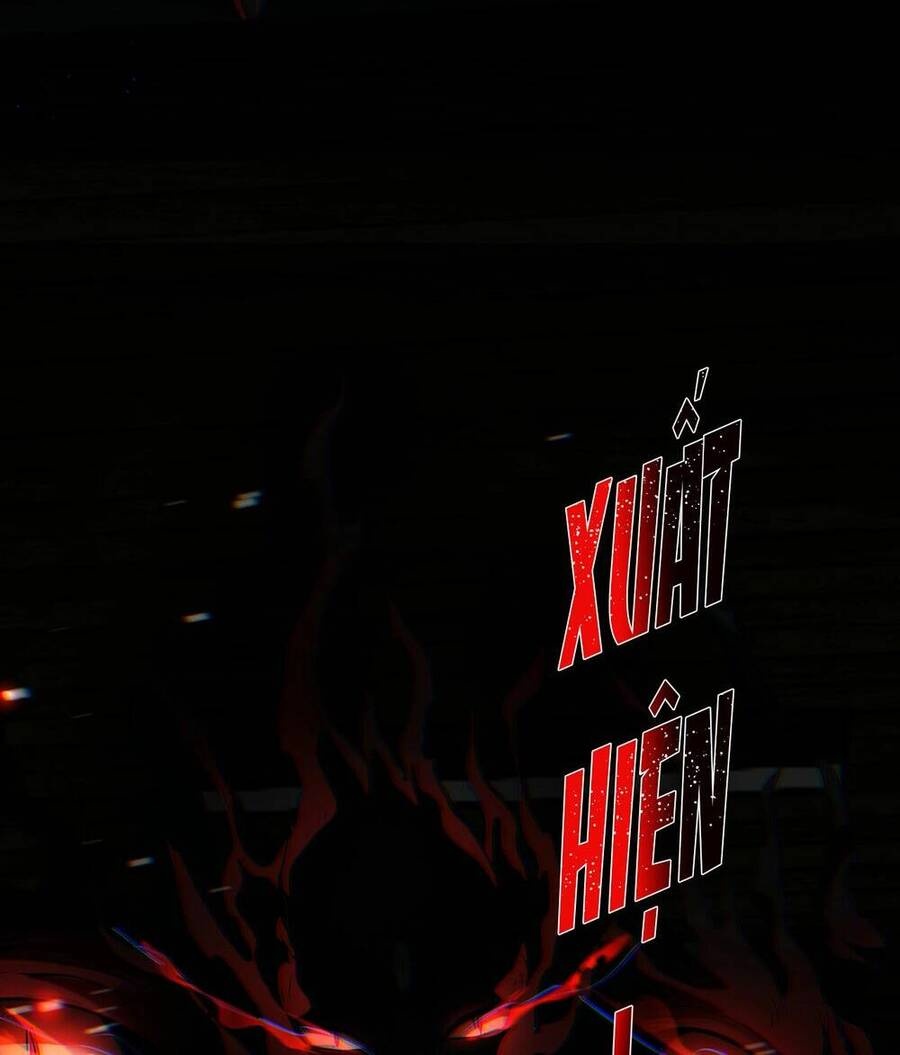 Ta Biến Thế Giới Kinh Dị Thành Trò Chơi Nuôi Dưỡng - Ch.13 - Trang 63 - Asahi Truyen