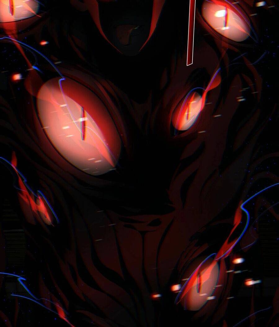 Ta Biến Thế Giới Kinh Dị Thành Trò Chơi Nuôi Dưỡng - Ch.13 - Trang 64 - Asahi Truyen