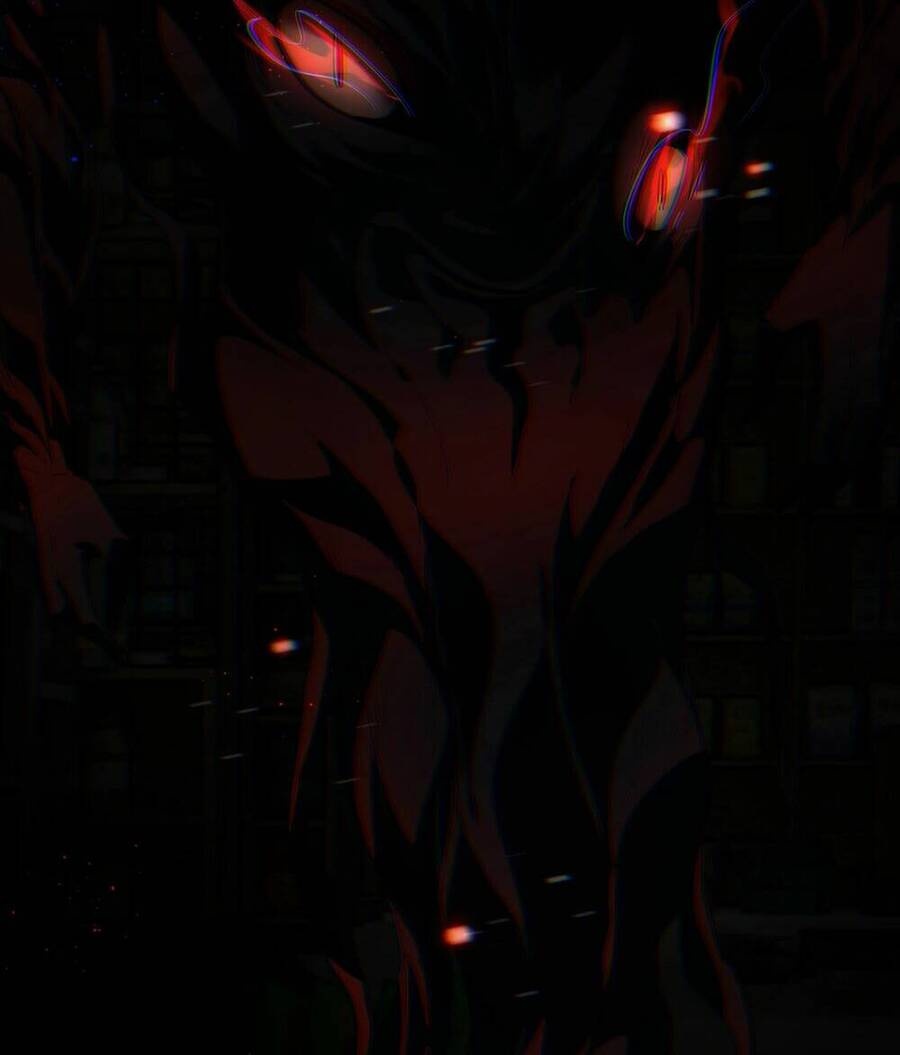 Ta Biến Thế Giới Kinh Dị Thành Trò Chơi Nuôi Dưỡng - Ch.13 - Trang 65 - Asahi Truyen