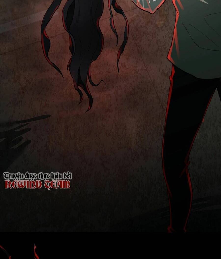 Ta Biến Thế Giới Kinh Dị Thành Trò Chơi Nuôi Dưỡng - Ch.13 - Trang 70 - Asahi Truyen