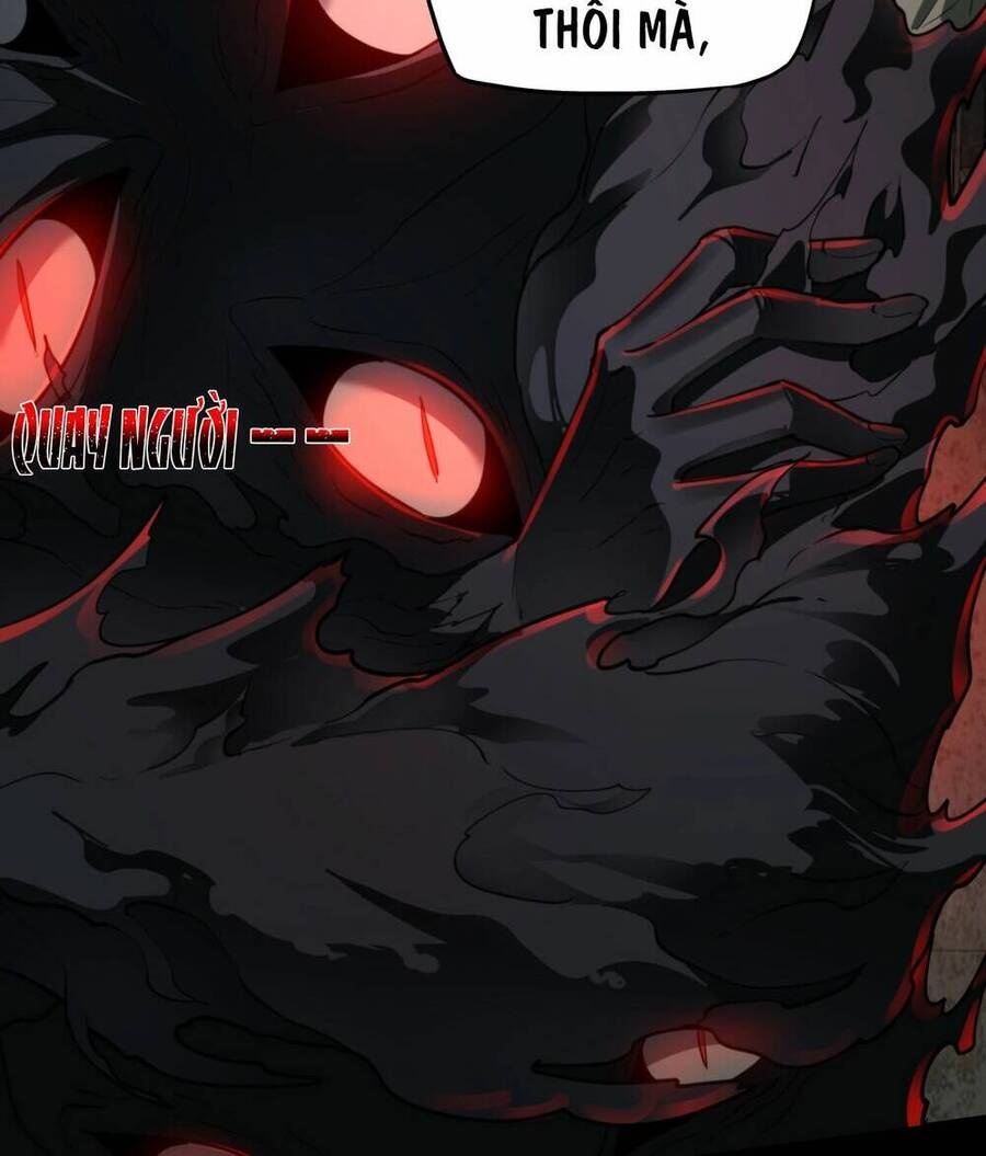 Ta Biến Thế Giới Kinh Dị Thành Trò Chơi Nuôi Dưỡng - Ch.13 - Trang 72 - Asahi Truyen