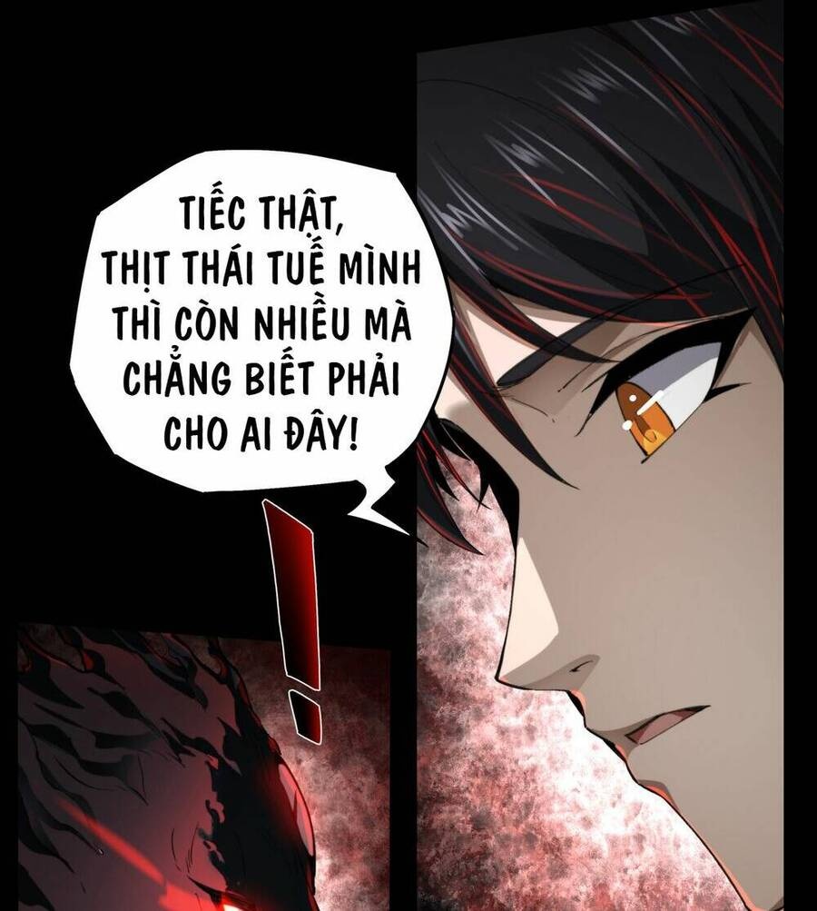 Ta Biến Thế Giới Kinh Dị Thành Trò Chơi Nuôi Dưỡng - Ch.13 - Trang 74 - Asahi Truyen