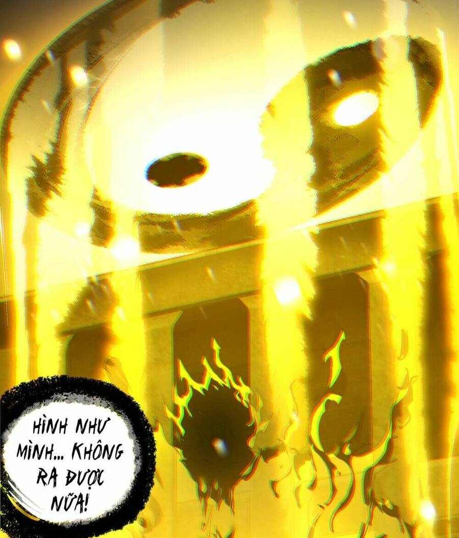 Ta Biến Thế Giới Kinh Dị Thành Trò Chơi Nuôi Dưỡng - Ch.13 - Trang 84 - Asahi Truyen