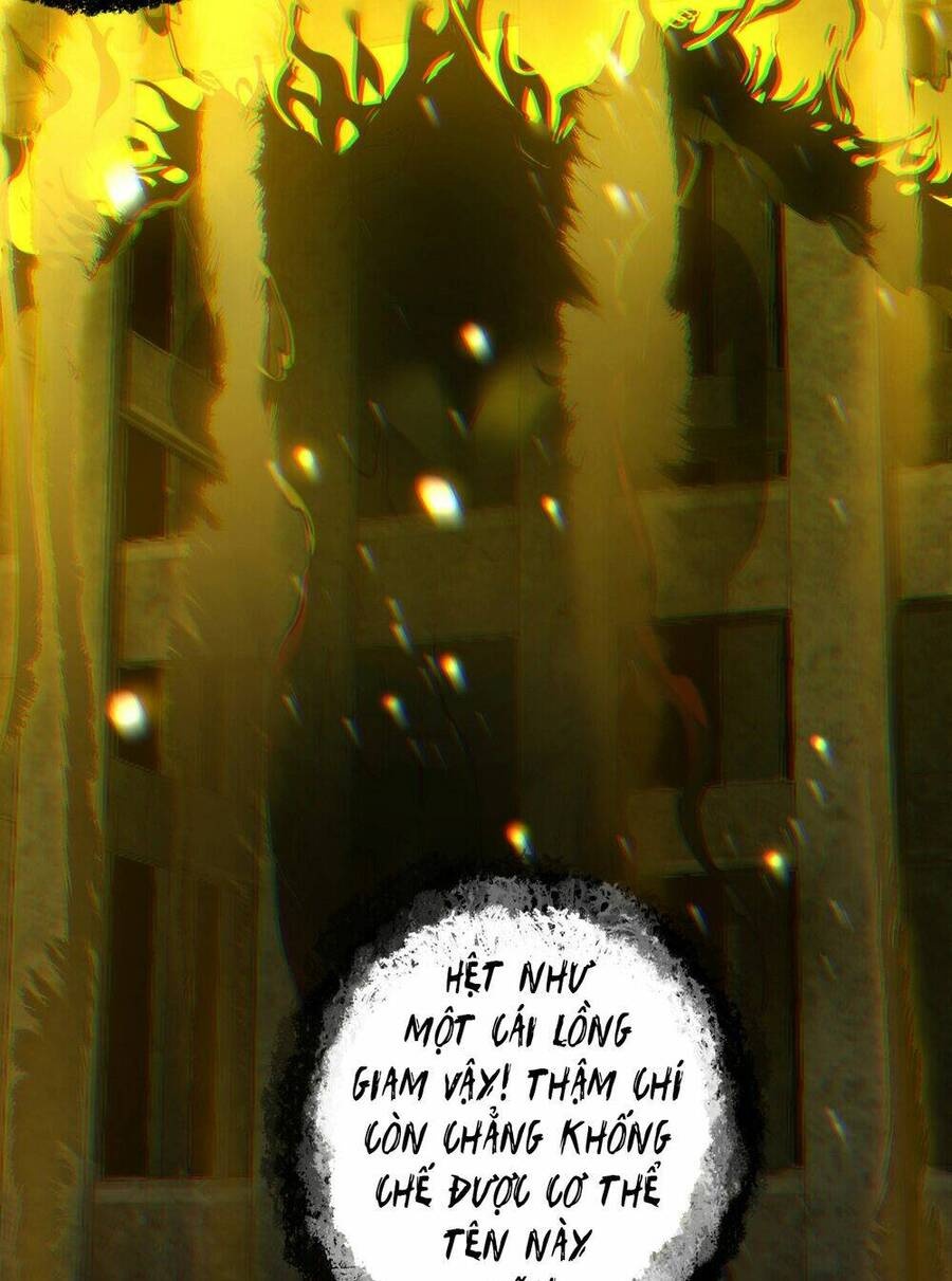 Ta Biến Thế Giới Kinh Dị Thành Trò Chơi Nuôi Dưỡng - Ch.13 - Trang 85 - Asahi Truyen