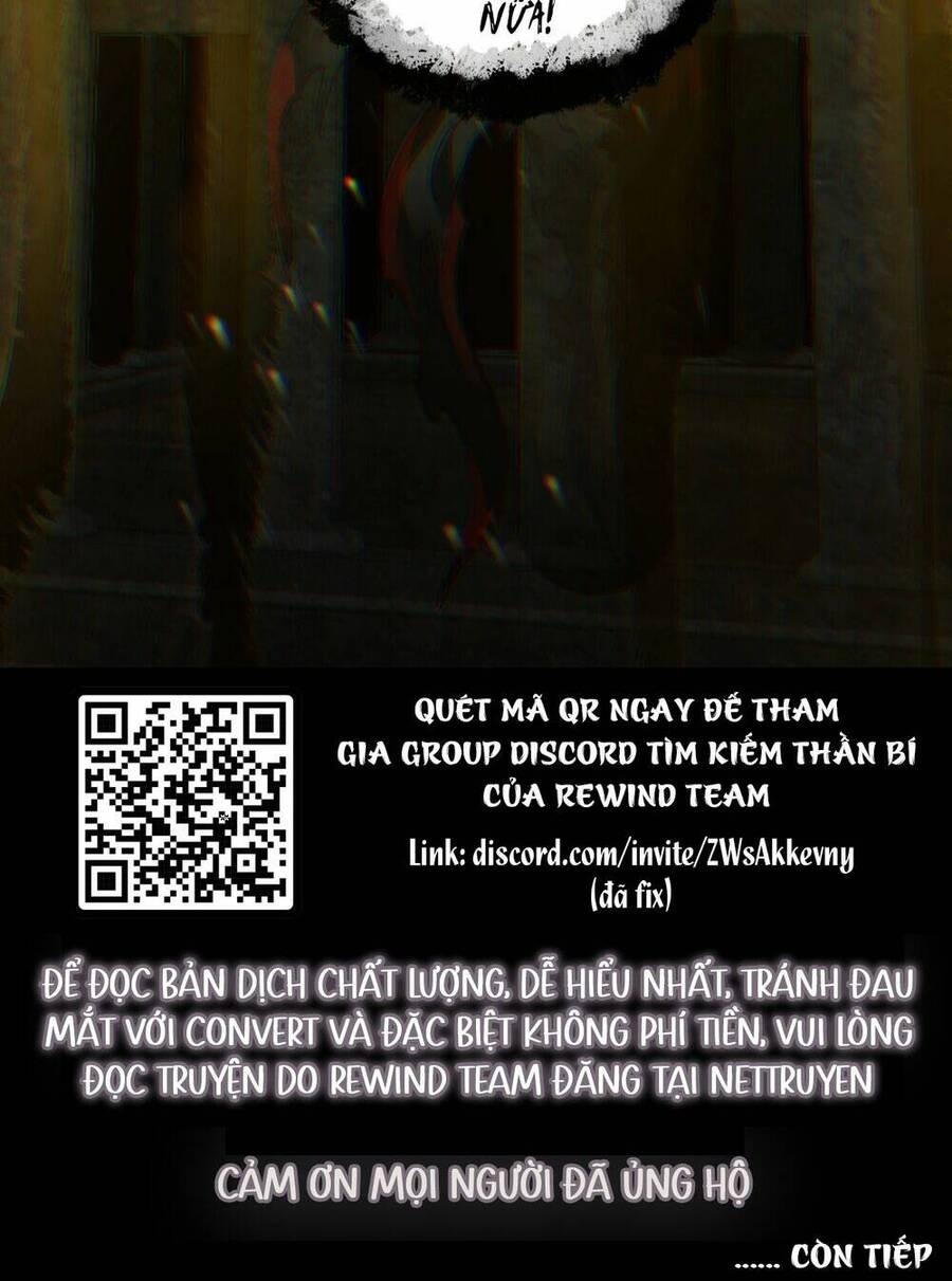 Ta Biến Thế Giới Kinh Dị Thành Trò Chơi Nuôi Dưỡng - Ch.13 - Trang 86 - Asahi Truyen