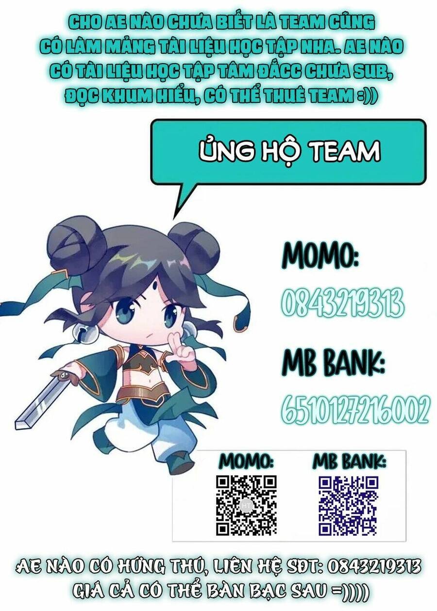 Ta Biến Thế Giới Kinh Dị Thành Trò Chơi Nuôi Dưỡng - Ch.13 - Trang 89 - Asahi Truyen