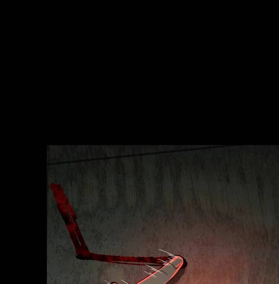 Ta Biến Thế Giới Kinh Dị Thành Trò Chơi Nuôi Dưỡng - Ch.14 - Trang 23 - Asahi Truyen